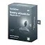 Анальная пробка Satisfyer Booty Absolute Beginners 4 8.9 см (серый) - миниатюра 5