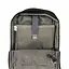 Рюкзак NikiBo Essential 16 л черный (30011205-01) - миниатюра 7