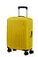 Чемодан American Tourister REJOY ELECTRIC YELLOW 55x40x20 55 см MH3*06001 - миниатюра 7