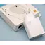 Сетевое зарядное устройство Xiaomi HyperCharge 67W + Cable USB-A - USB-C (BHR9465EU) [132390] - миниатюра 8