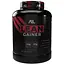 Гейнер AllSports Labs Lean Gainer, 3 кг - Ваниль - миниатюра 1