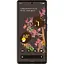 Смартфон Google Pixel 6 8/256GB Stormy Black - мініатюра 2