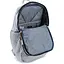 Рюкзак антикрадій Pacsafe Slingsafe LX500 21 л backpack сірий (45330112) - мініатюра 6