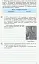 Всесвітня історія. 8 клас. Компетентнісно орієнтовані завдання - мініатюра 4