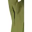 Куртка Frontier Alpha L 20K/20K Olive - миниатюра 5
