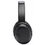 Гарнитура JBL TOUR ONE M2 Black (JBLTOURONEM2BLK) - миниатюра 8