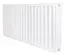 Радиатор стальной Thermo Alliance IMAS 22 тип 500x1800 мм нижнее подключение (TAI225001800V) - миниатюра 1