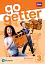 Go Getter 3 Workbook with Extra Online Practice - мініатюра 1
