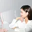 Дзеркало для макіяжу DOCO Pro LED Makeup Mirror Pink (M002) [66274] - мініатюра 5