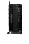 Валіза 77,5 См Tumi 19 DEGREE BLACK 76x51x28 0228774D2 - мініатюра 3