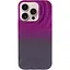 Чохол TPU ColorWave для Apple iPhone 14 Pro 6.1 Purple/Gray - мініатюра 2