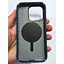Оригінальний протиударний чохол Speck Presidio2 Grip MagSafe для Iphone 15 Pro (6.1") Coastal Blue 150563-3206 - мініатюра 6