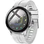 Смарт-часы HOCO Y7 Pro Smart sports watchcall version Metal Gray - миниатюра 2