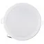 Світильник Philips 59464 Meson 125 13W 65K WH recessed (915005748201) - мініатюра 1