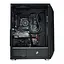 Робоча станція Power Up Desktop #263 Ryzen 9 7900x/64 GB/SSD 512 Gb/GeForce RTX 4060 8 Gb - мініатюра 5