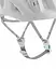 Каска Edelrid Salathe Lite Icemint S/M (1017-720571003290) - миниатюра 4