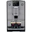 Кофемашина Nivona CafeRomatica NICR 695 - миниатюра 3