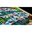 Конструктор LEGO Мост над прудом с кувшинками Клода Моне (31220) - миниатюра 11