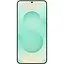 Смартфон Samsung Galaxy S25+ 12/512Gb Mint (SM-S936BLGGEUC) - миниатюра 5