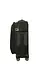 Валіза Samsonite RE-LITE CLIMBING 55 см IVY 55x40x22(25) KQ8*14005 - мініатюра 12