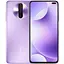 Смартфон Xiaomi Redmi K30 8/256Gb Purple (Asian Version) - миниатюра 1