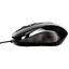 Миша Esperanza Titanum TM103K USB black - мініатюра 3