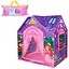 Дитячий намет "Замок принцеси" Bambi MR 1304 каркасний, 95х70х105 см - мініатюра 2