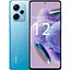 Смартфон Xiaomi Redmi Note 12 Pro+ 5G 8/256GB Blue Global Rom Refurbished - мініатюра 1