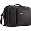 Рюкзак-наплічна сумка Thule Crossover 2 Convertible Laptop 15.6" Bag Black (TH 3203841) - мініатюра 2
