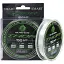Волосінь Smart Monofilo Thor 150 м (clear) 0.16 мм 4 lb/1.8 кг - мініатюра 1