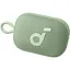 Акустика портативна Anker SoundCore Select 4 Go (A31X1061) зелена - мініатюра 4