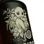 Джин Tarsier Southeast Asian Dry 45% 0.7 л - миниатюра 6
