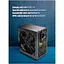 Блок питания PcCooler 600W (HW600-NP) - миниатюра 8