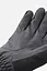 Перчатки Rab Storm Gloves (QAH-86) XL Чорний - миниатюра 5