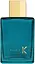 Парфюмированная вода Ella K Parfums Orchid K 100 мл  - миниатюра 1