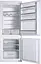 Холодильник Hansa BK316.3AA - миниатюра 1