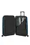 Чемодан Samsonite PROXIS 69 см PETROL BLUE 69x48x29 CW6*01002 - миниатюра 11