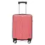 Валіза Semi Line 19" S Pink (T5610-1) - мініатюра 3