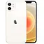 Apple iPhone 12 64GB White (MGJ63/MGH73) - мініатюра 1