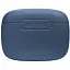 Гарнітура JBL Tune Beam Blue (JBLTBeamBLU) (6891589) - мініатюра 3