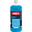 Омивач скла Areca Concentrated Winter зимовий концентрат -20 °C 0.5 л - мініатюра 1