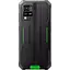 Смартфон Blackview BV4800 SE 4/64GB Green EU [159943] - миниатюра 3