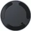Таймер електронний Baseus Heyo Rotation Countdown Timer Pro dark gray (FMDS000013) - мініатюра 3