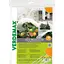 Захисний нетканий матеріал Verdemax 1.6 x 10 м (5816) - мініатюра 1