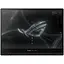 Ноутбук ASUS ROG Flow X13 GV301RE 9 6900HS la 4.90 GHz,UHD+,сенсорний,IPS,32GB,1TB - мініатюра 6
