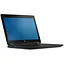 Ноутбук Dell Latitude E7250 Touch (i7-5600U/16/128SSD) - Class B "Б/В" - мініатюра 7