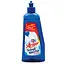 Пятновыводитель с энзимами Actiff Stain Remower with Enzymes 12 x 500 мл - миниатюра 1