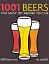 1001 Beers You Must Try Before You Die - мініатюра 1