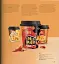 Package Design Book 6 - миниатюра 5