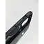 Оригинальный противоударный чехол UAG Civilian MagSafe для iPhone 15 Pro Max (6.7") Mallard 114295A15555 - миниатюра 9